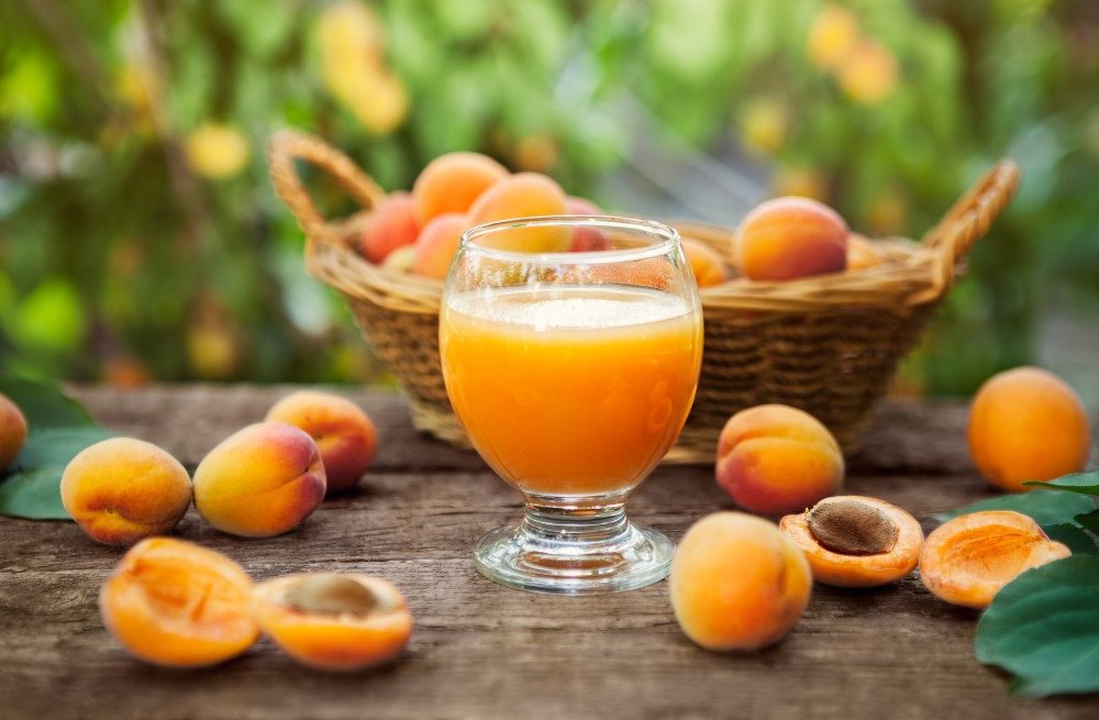 nước giải khát vị Hà Nội